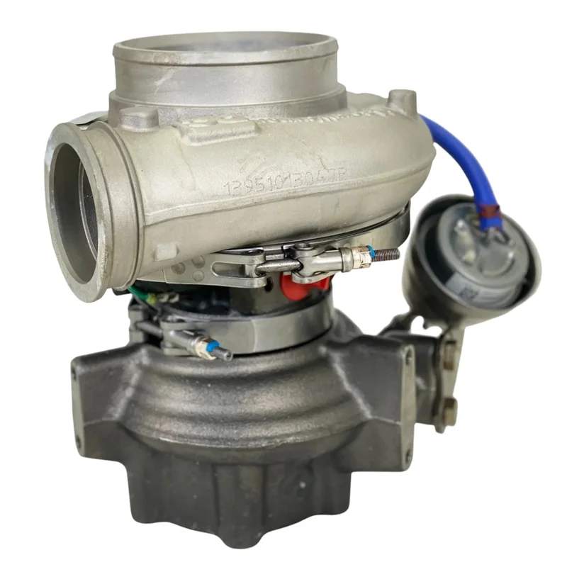 advancedtruckparts-14314605