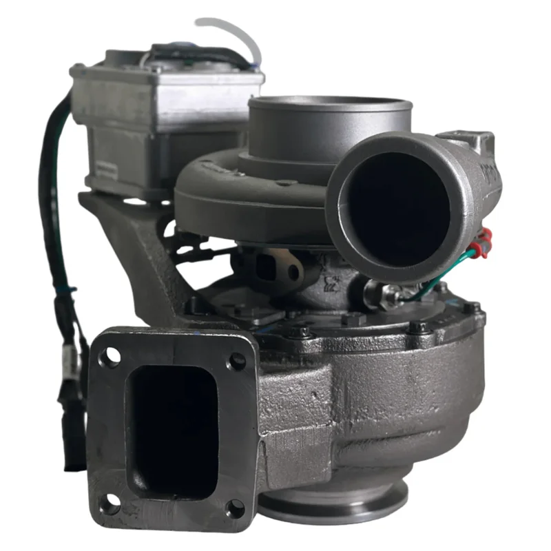 advancedtruckparts-14314847
