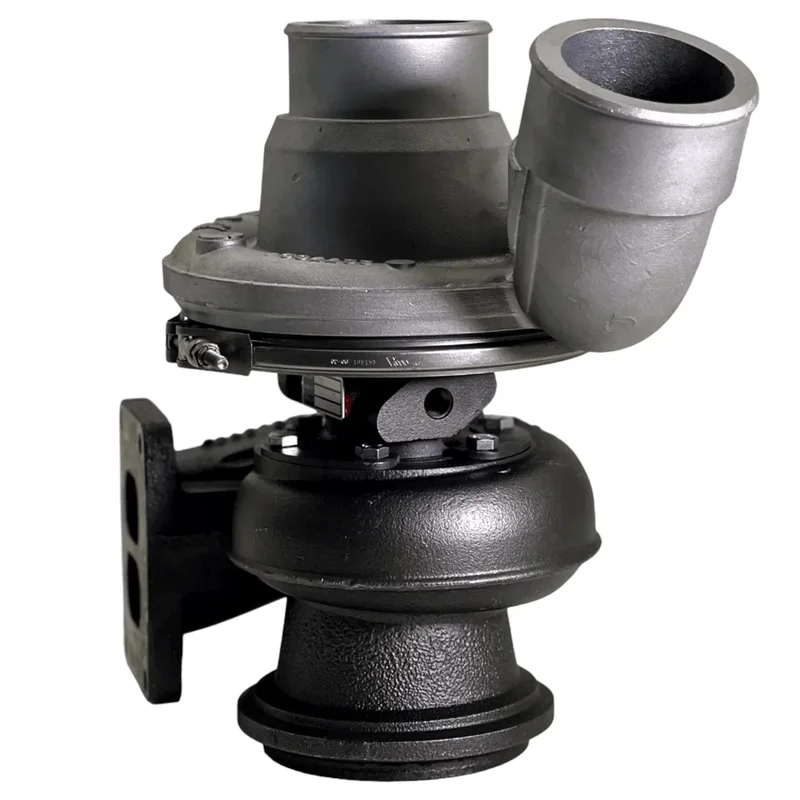advancedtruckparts-14315281