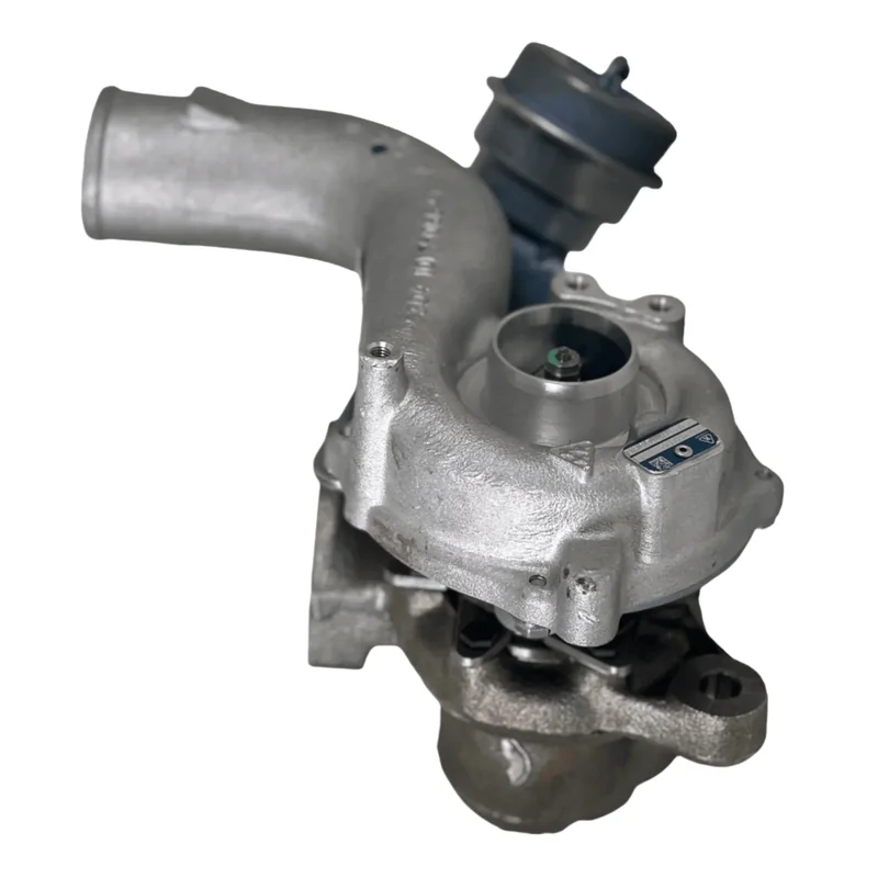 advancedtruckparts-14316884
