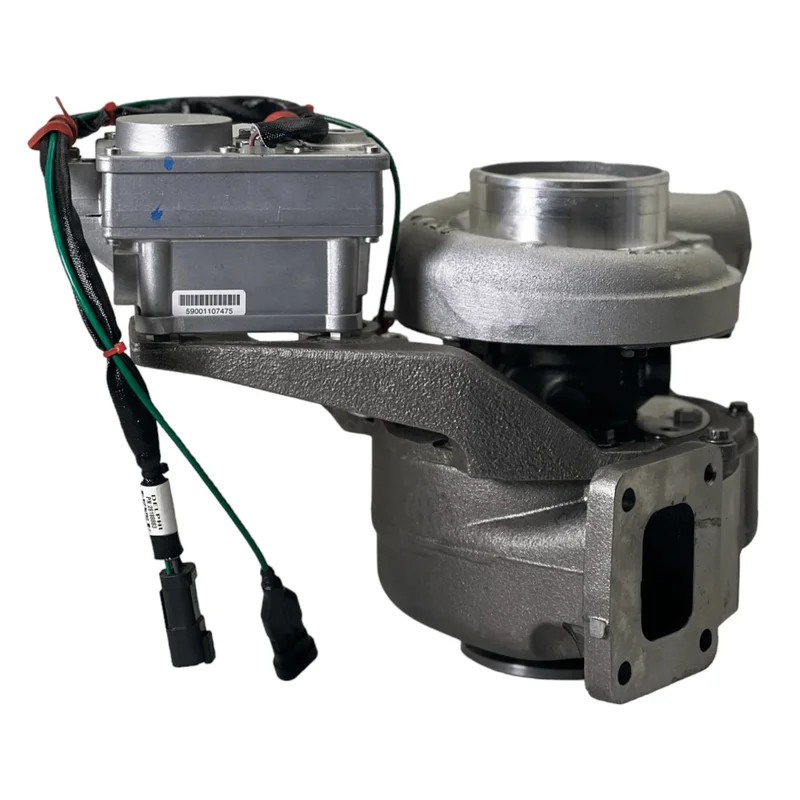 advancedtruckparts-14317450