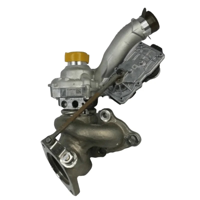 advancedtruckparts-14317651