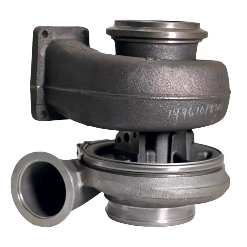 advancedtruckparts-14317806