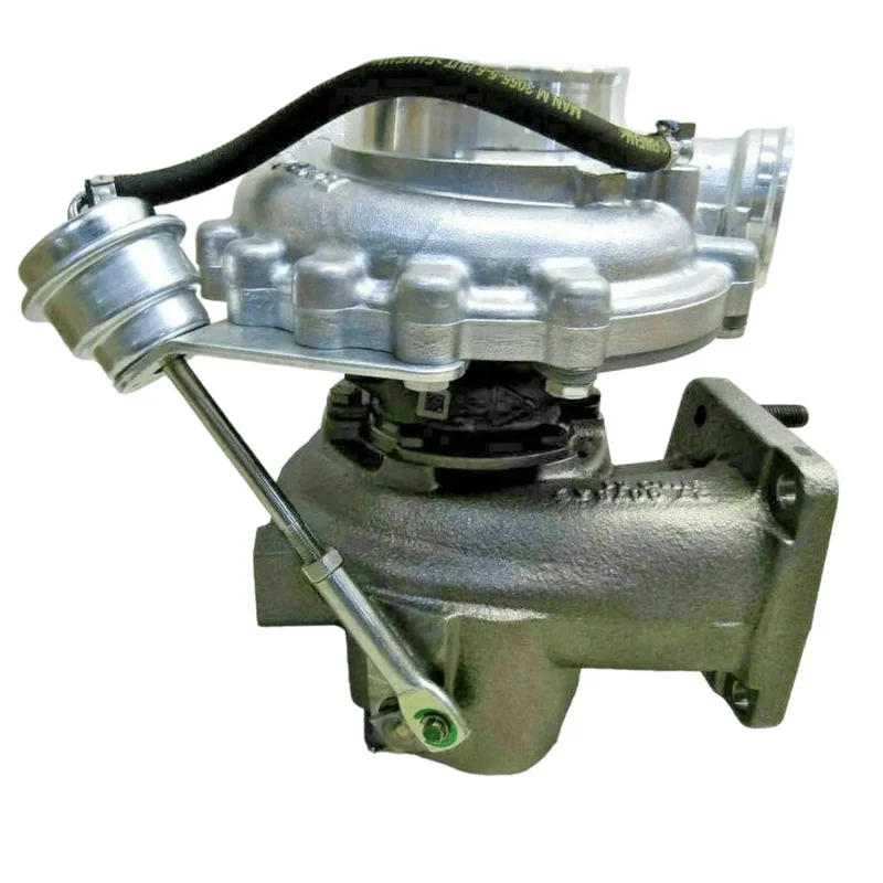 advancedtruckparts-14319074