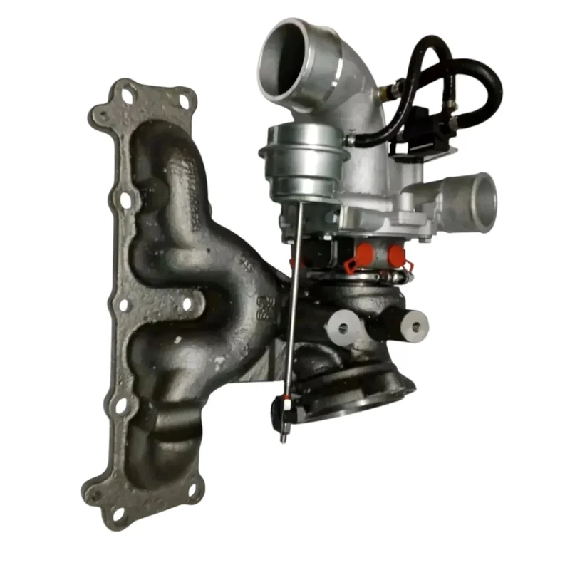 advancedtruckparts-14319527