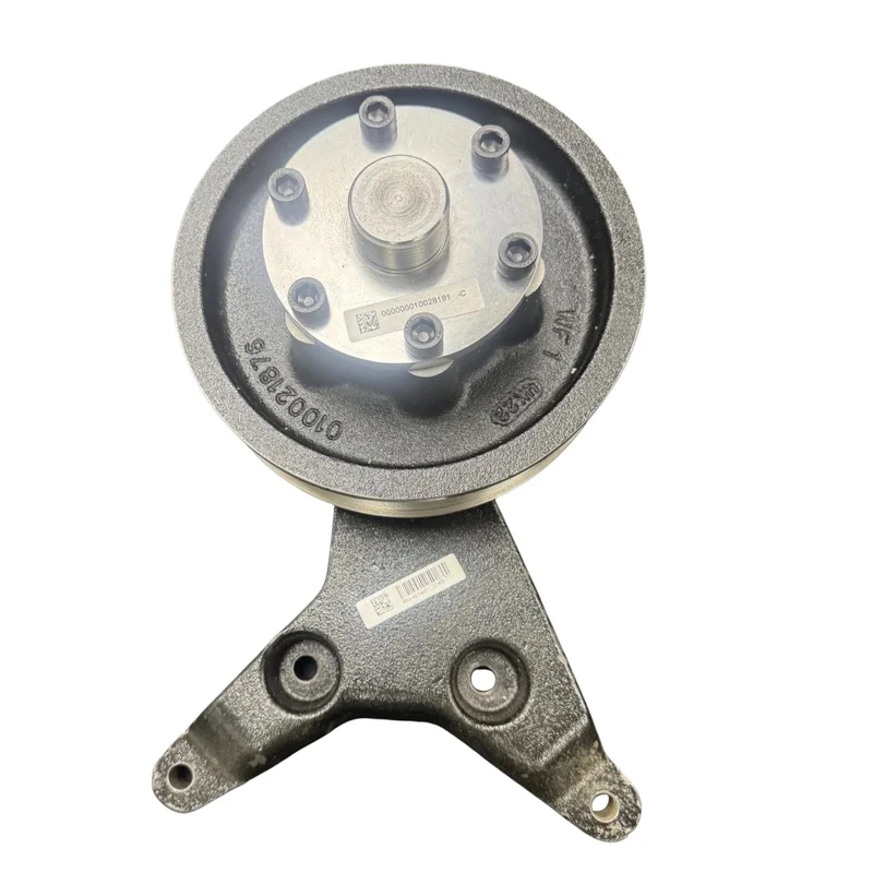 advancedtruckparts-14319827