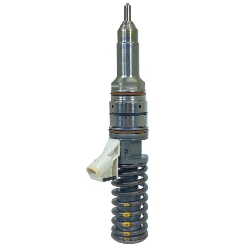 advancedtruckparts-14320089