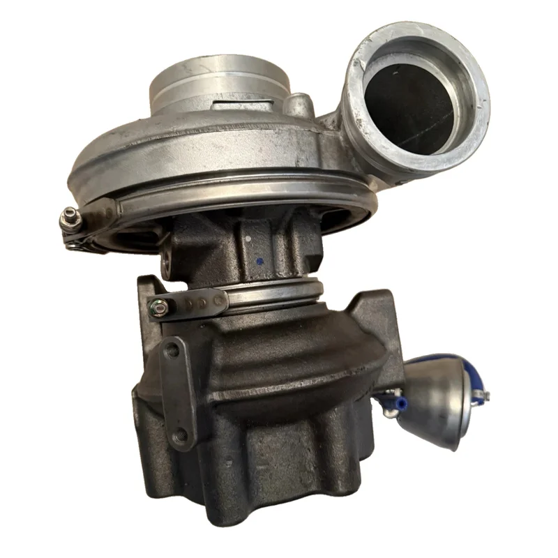 advancedtruckparts-14320606
