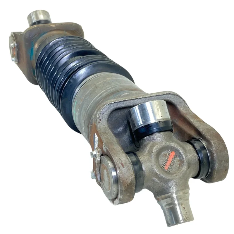 advancedtruckparts-14321262