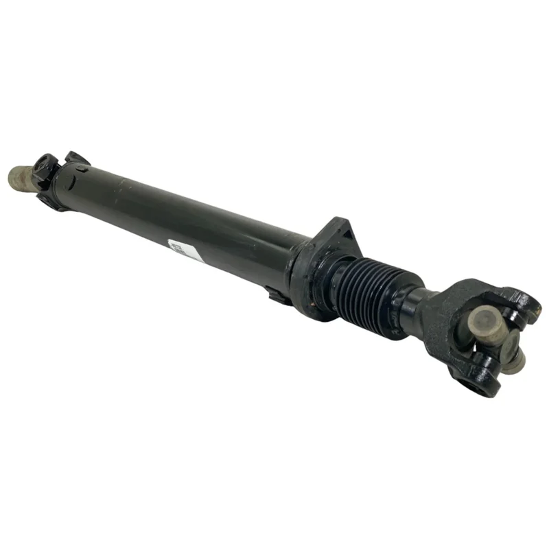 advancedtruckparts-14321419