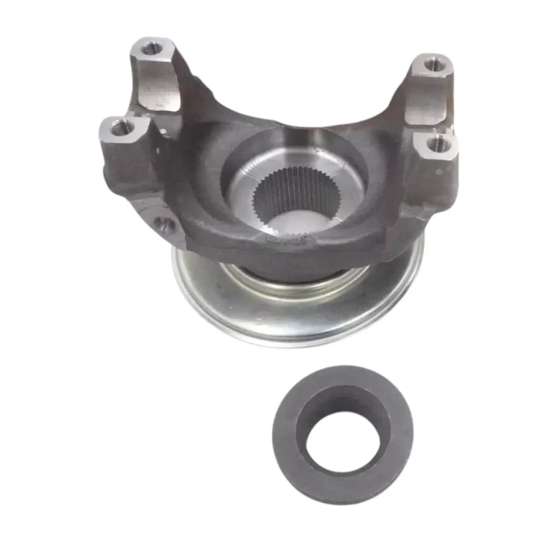 advancedtruckparts-14321789