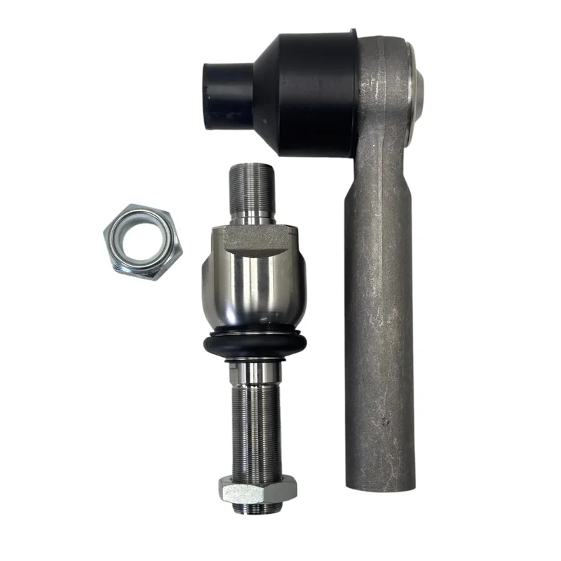 advancedtruckparts-14321819