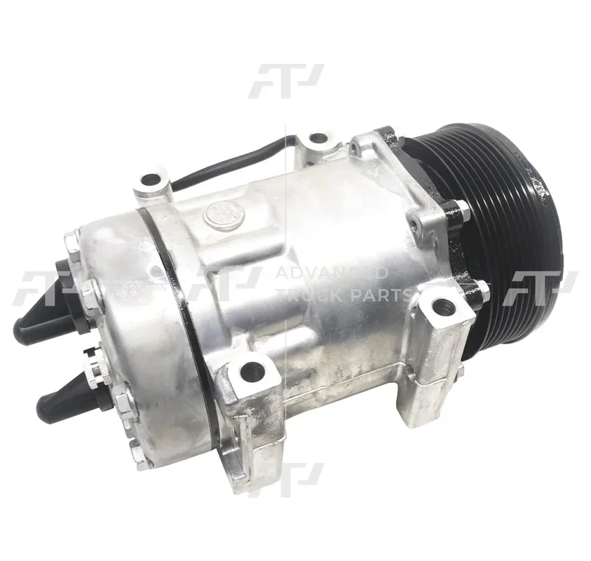 advancedtruckparts-14322291