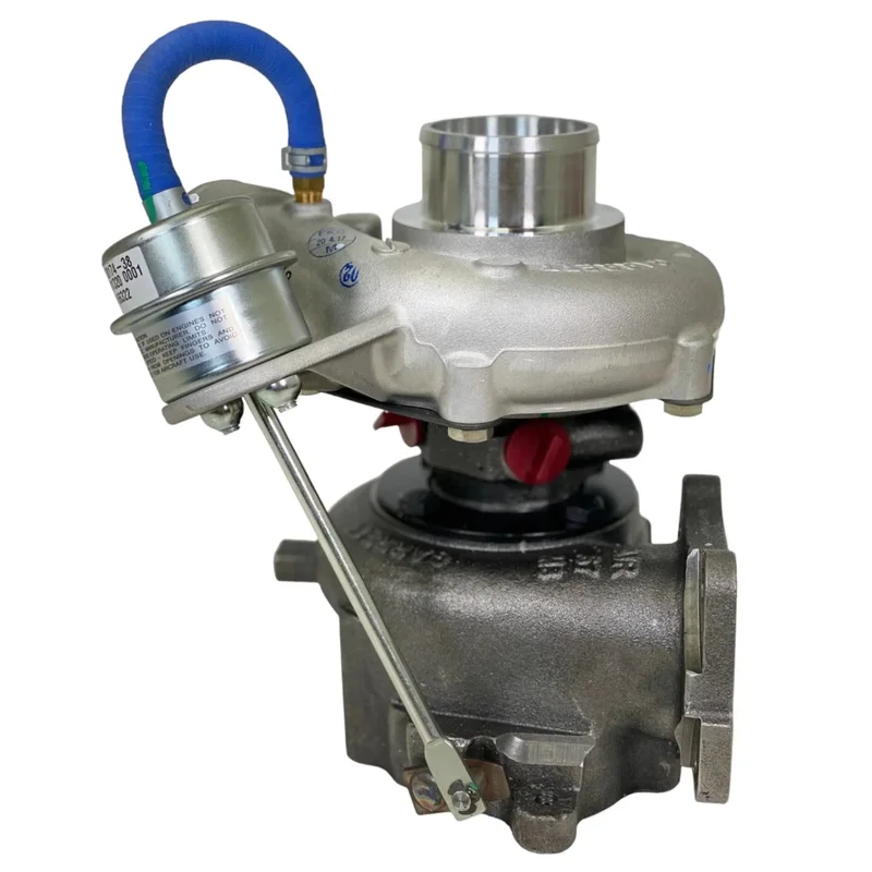 advancedtruckparts-14323153