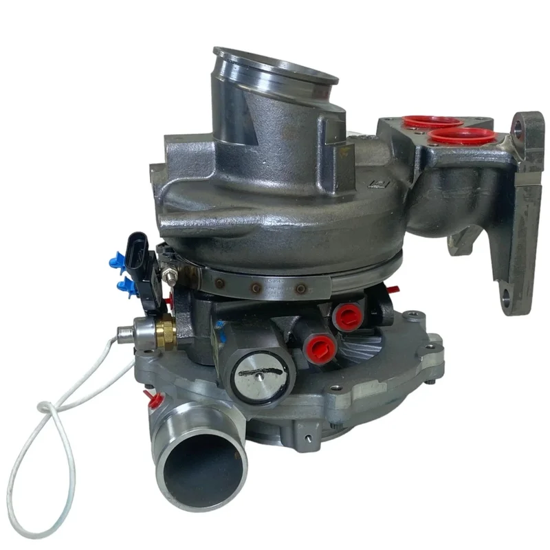 advancedtruckparts-14324033