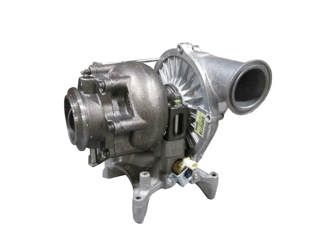 advancedtruckparts-14324484