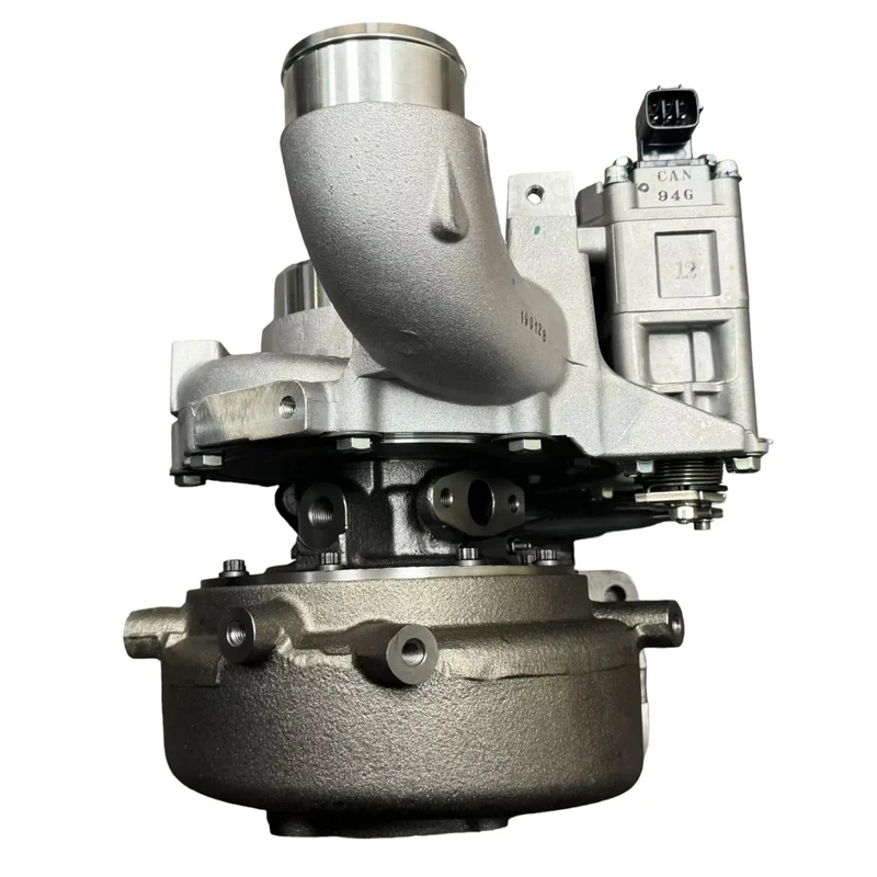 advancedtruckparts-14325029