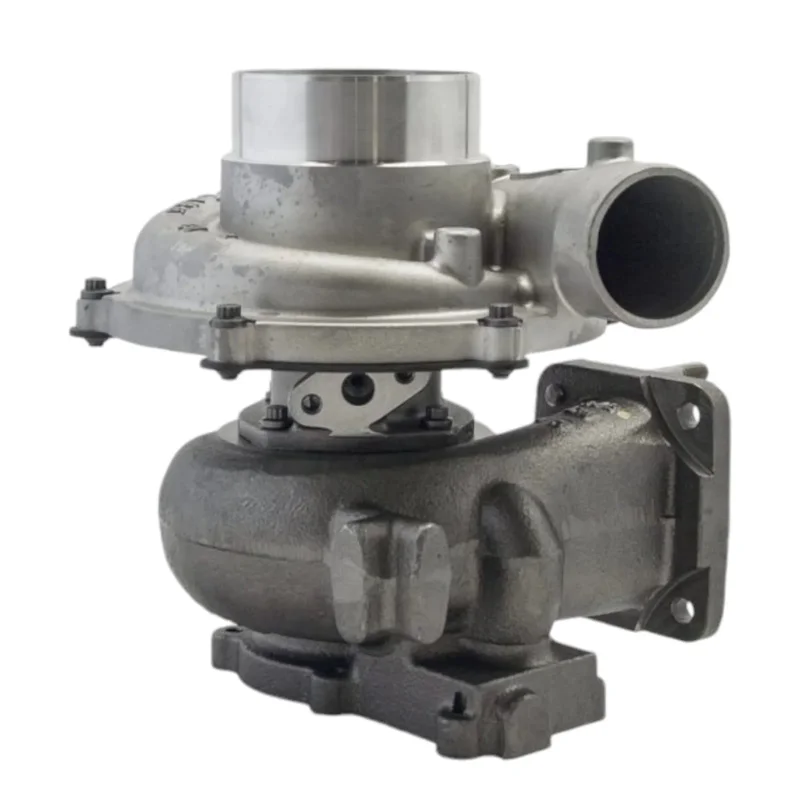 advancedtruckparts-14325853