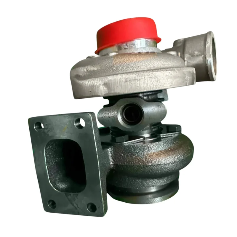 advancedtruckparts-14326673
