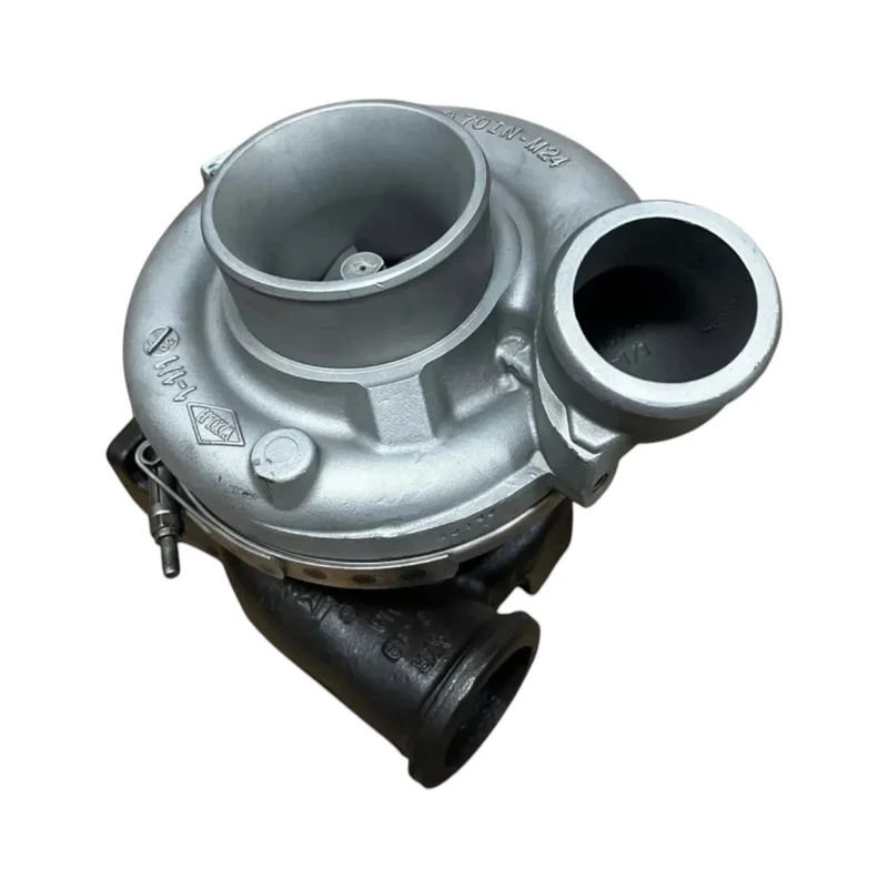 advancedtruckparts-14327137