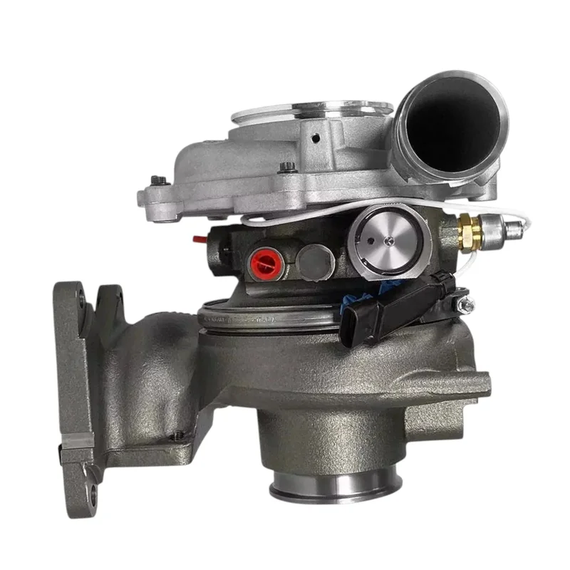 advancedtruckparts-14328867