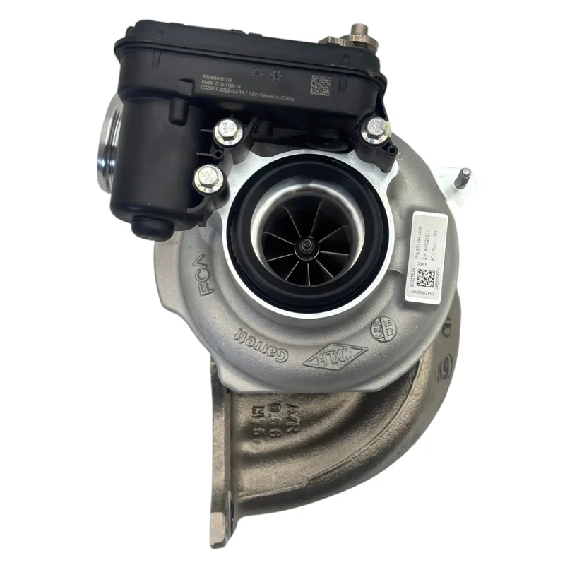 advancedtruckparts-14331871