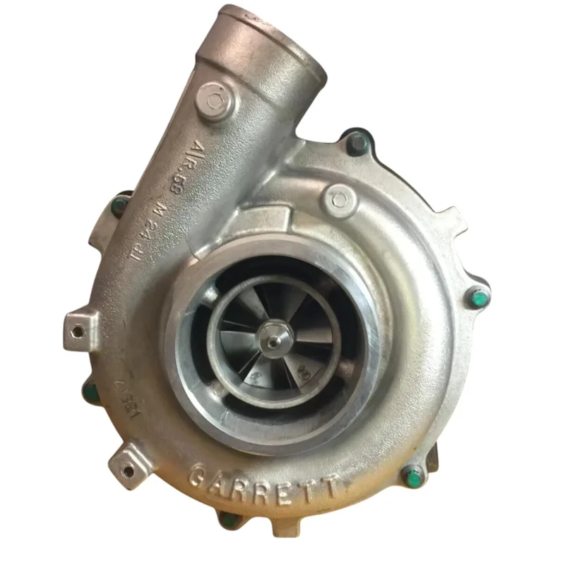 advancedtruckparts-14332451