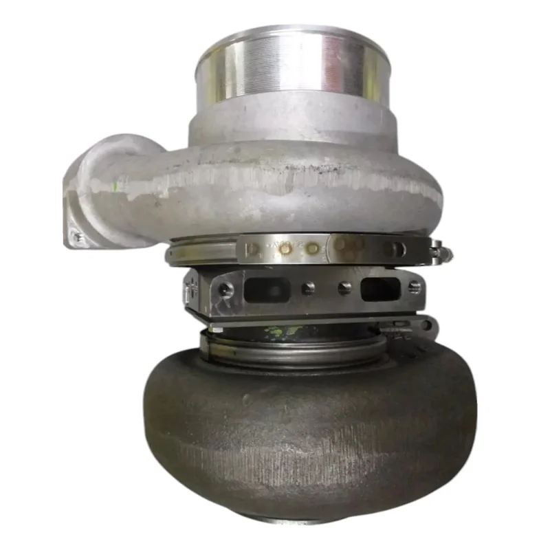 advancedtruckparts-14332932