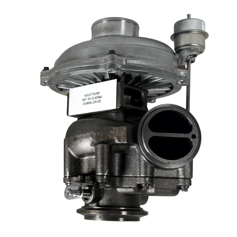 advancedtruckparts-14334114