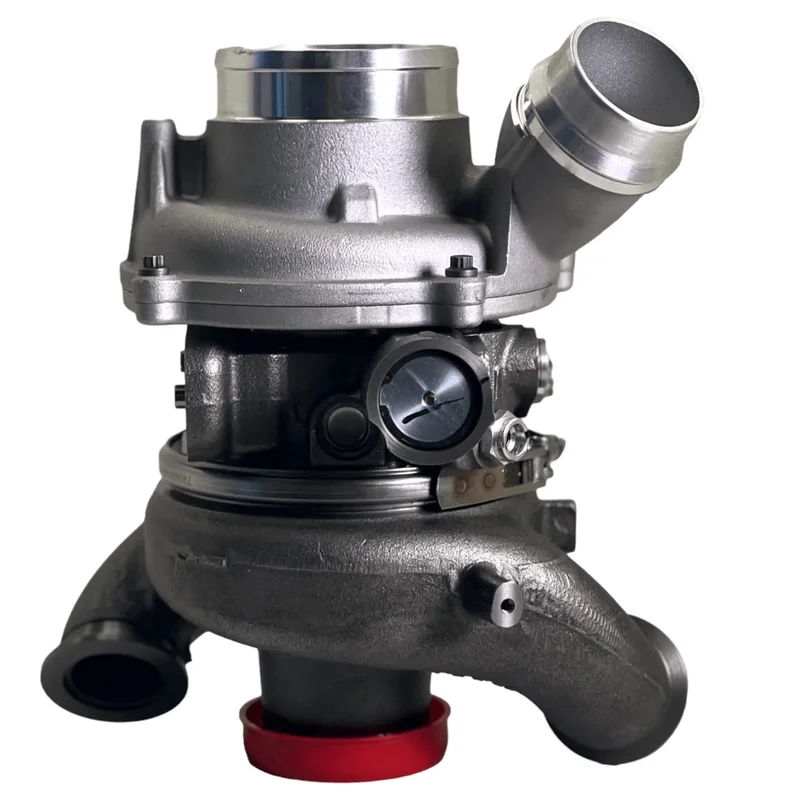 advancedtruckparts-14334382