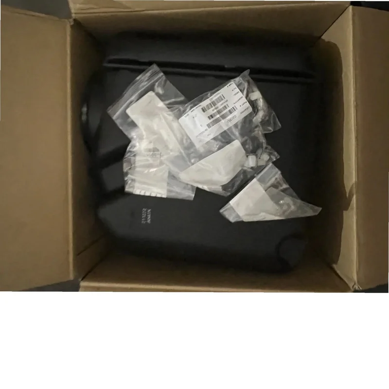 advancedtruckparts-14336601