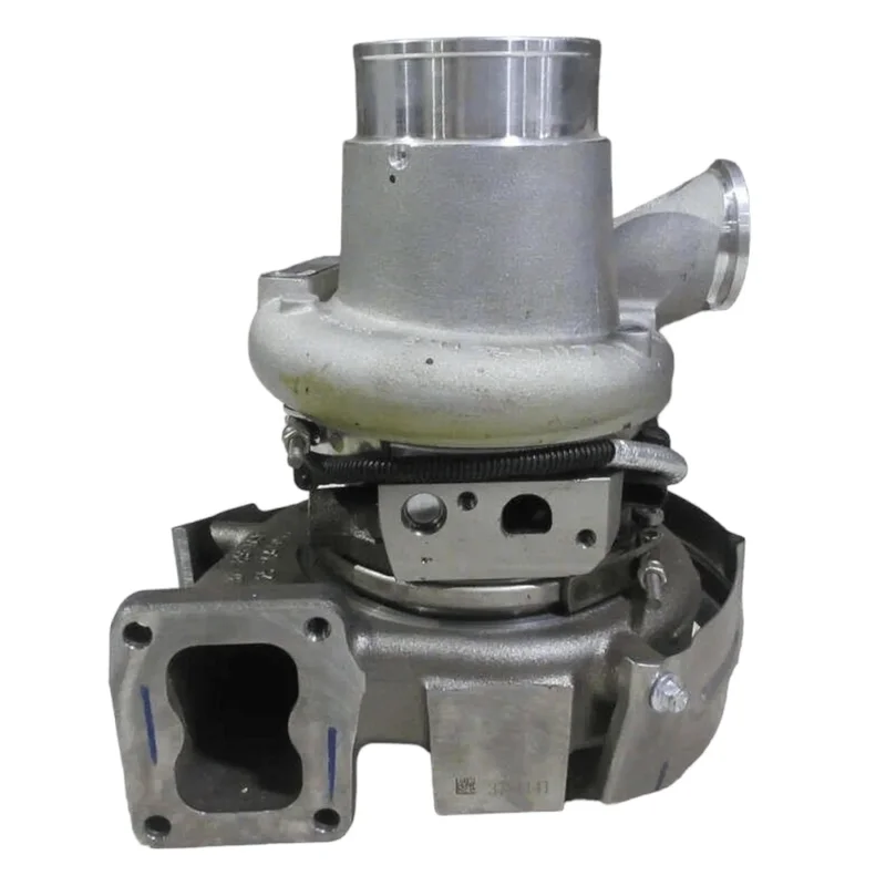 advancedtruckparts-14337212