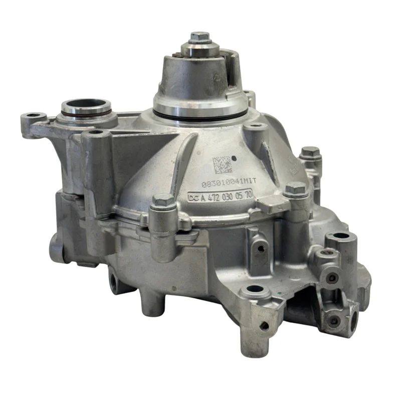 advancedtruckparts-14337411