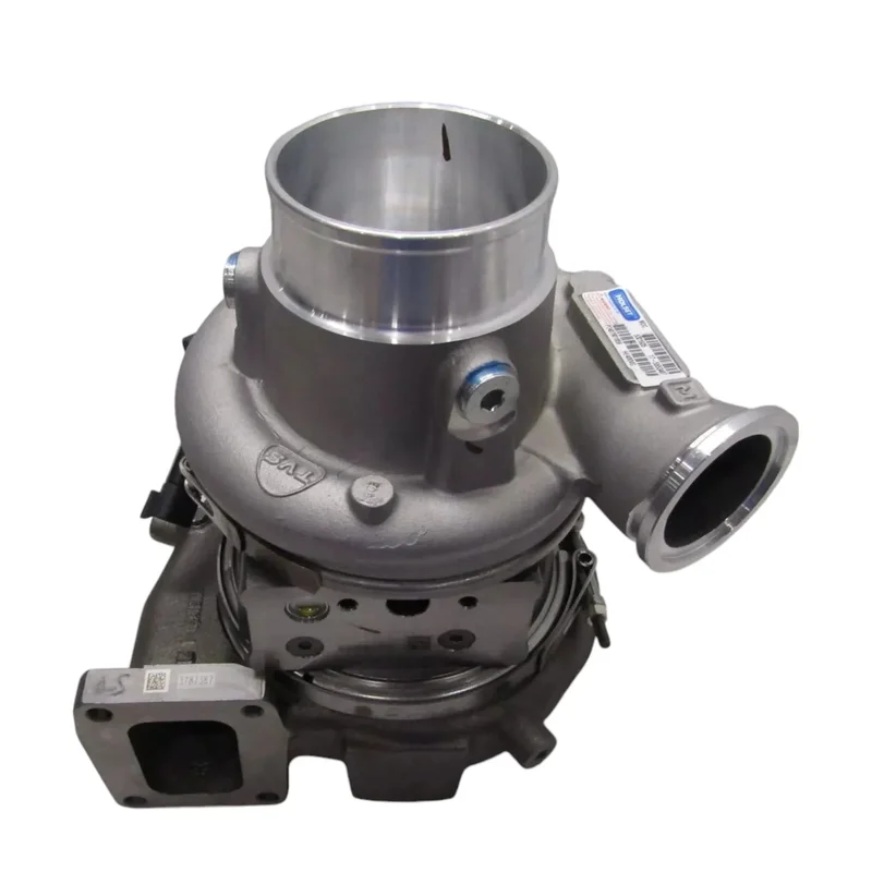 advancedtruckparts-14337758