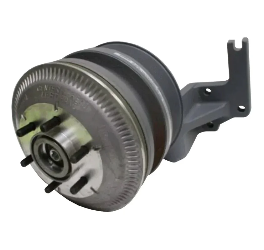 advancedtruckparts-14338202