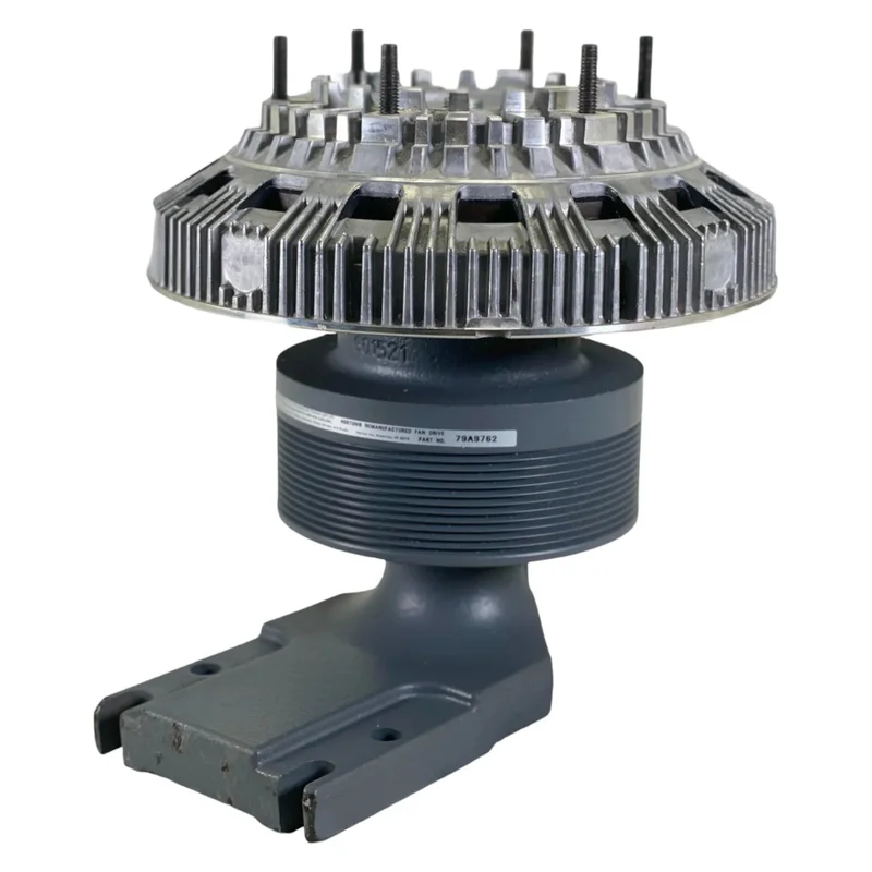 advancedtruckparts-14338899