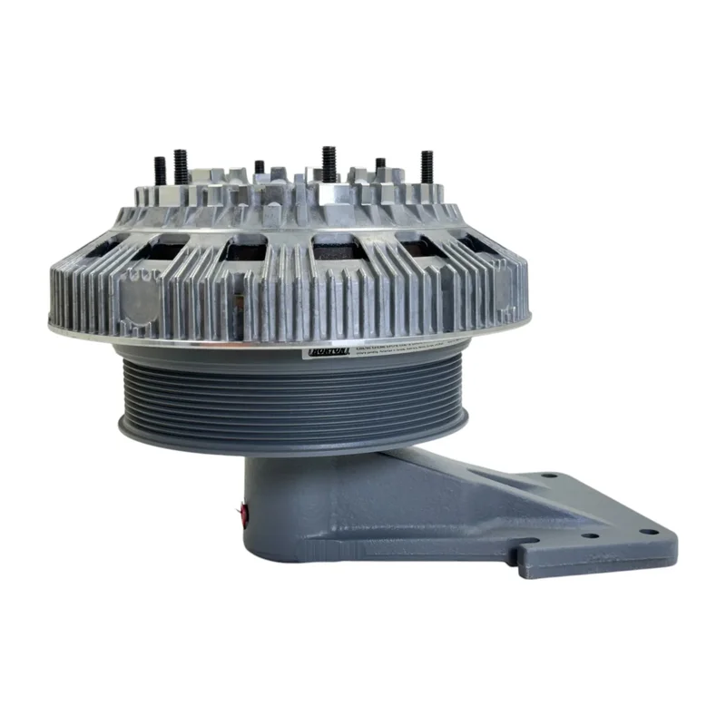 advancedtruckparts-14339936