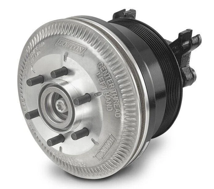 advancedtruckparts-14340232