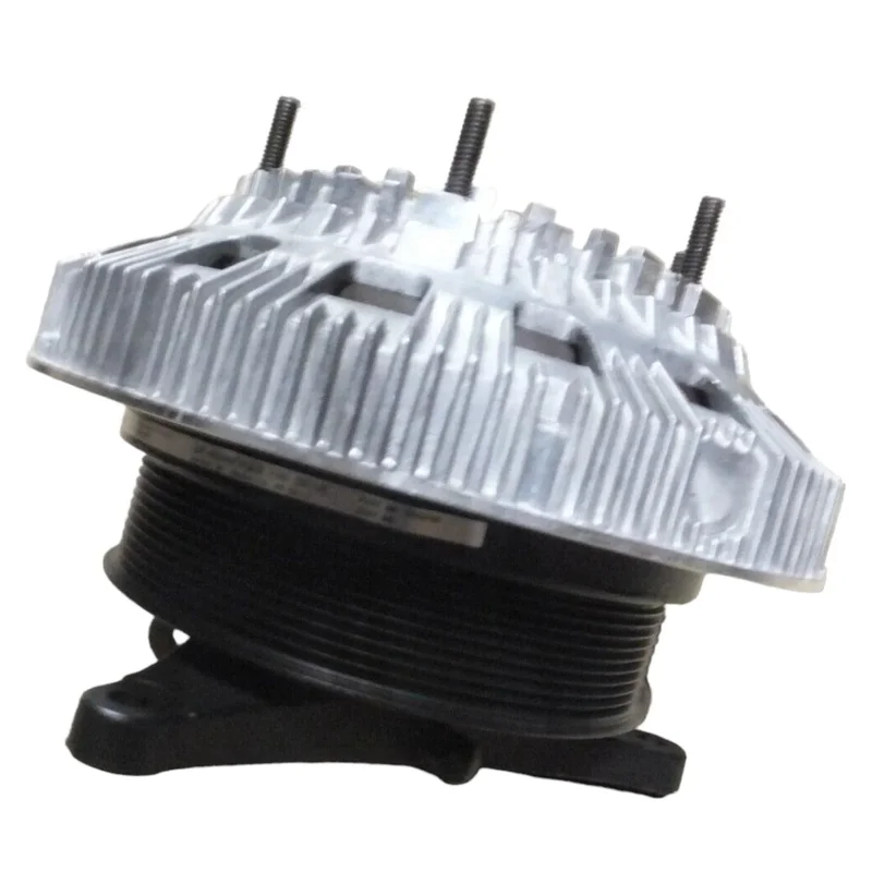 advancedtruckparts-14340688