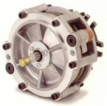 advancedtruckparts-14340844
