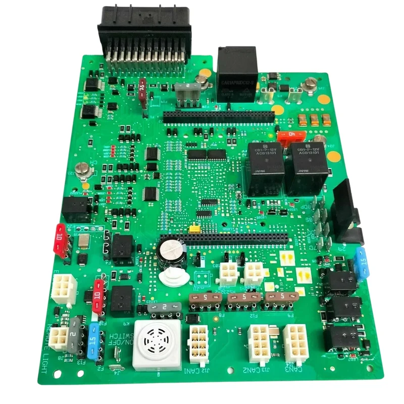 advancedtruckparts-14341765