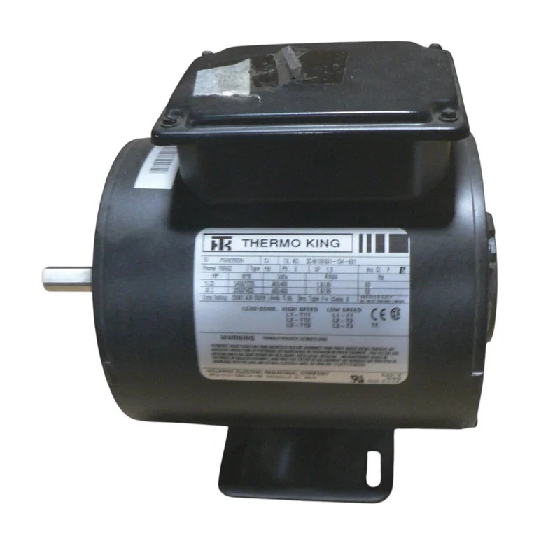 advancedtruckparts-14342266