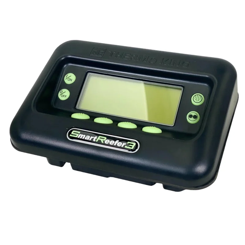 advancedtruckparts-14342728