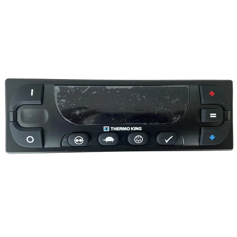 advancedtruckparts-14343229