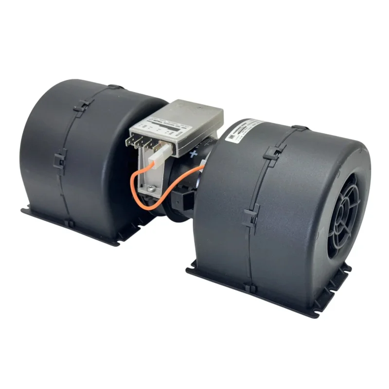 advancedtruckparts-14343841