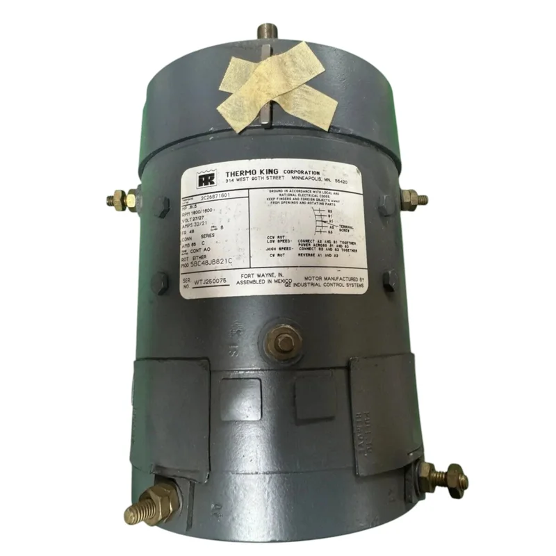 advancedtruckparts-14344209