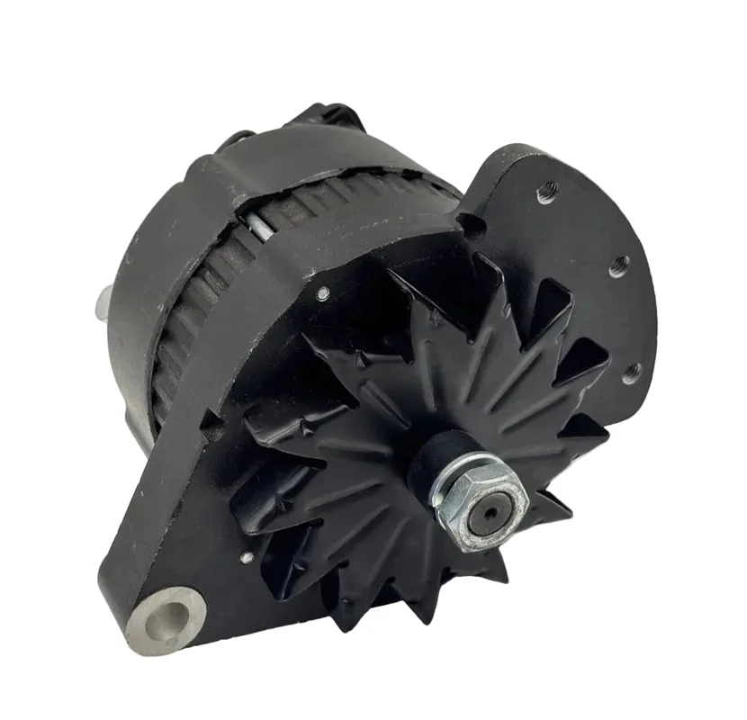 advancedtruckparts-14344444