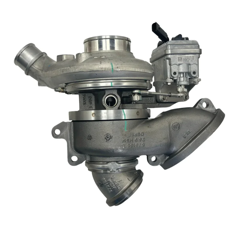 advancedtruckparts-14345563