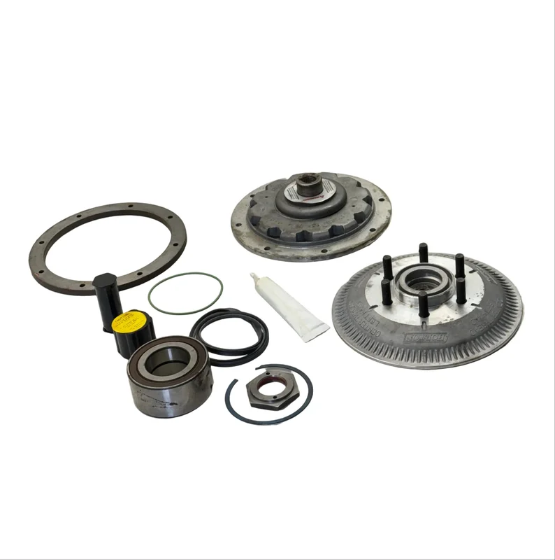advancedtruckparts-14346288