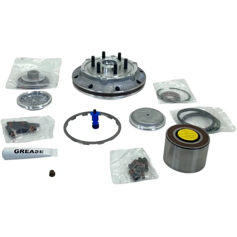 advancedtruckparts-14347386